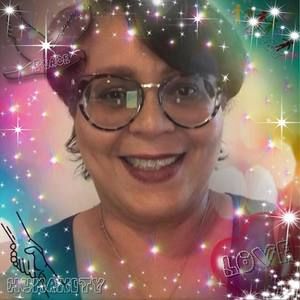 Meet your Posher, Alicia